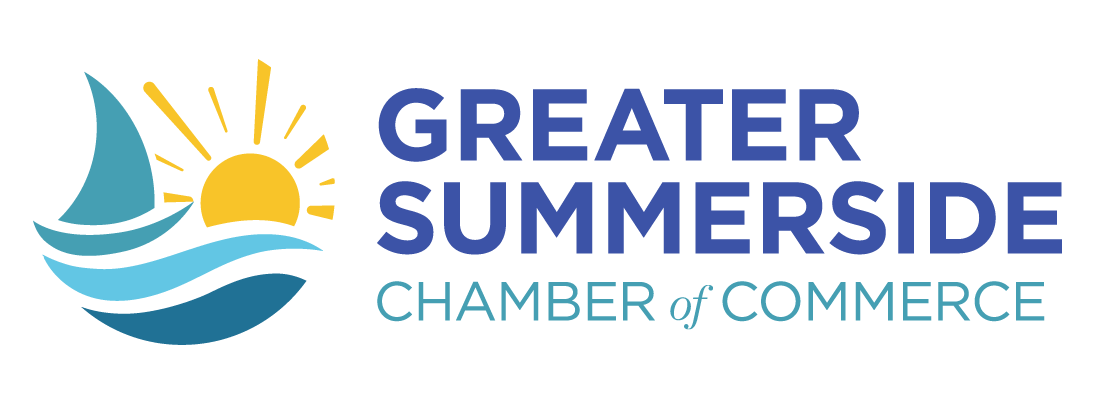 Greater Summerside Chamber of Commerce